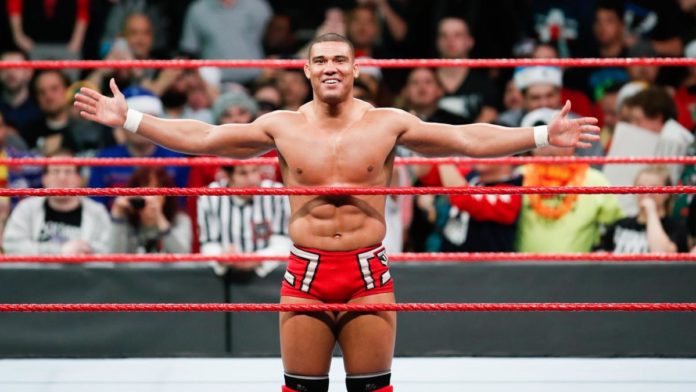 Jason Jordan