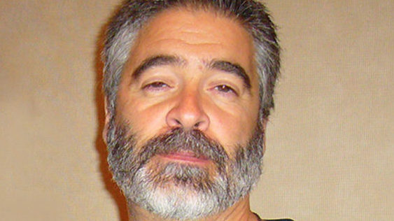 Vince Russo