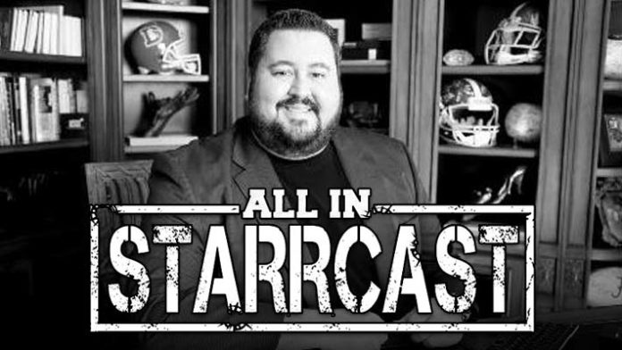 conrad starrcast