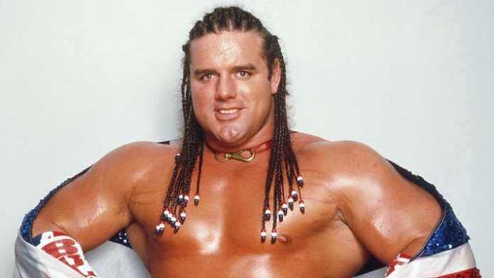 davey boy smith