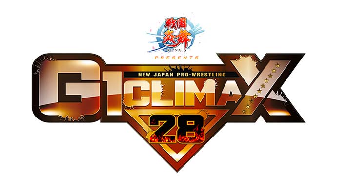 G1 Climax 28 Recommended Matches, Upcoming Schedule, more…