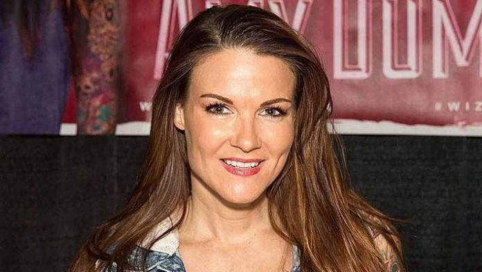 lita