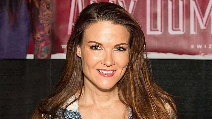 lita