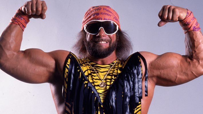 macho man champion jpg