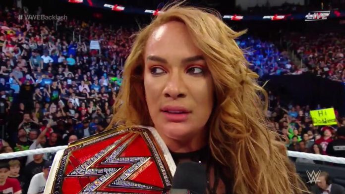 nia jax wwe backlash 