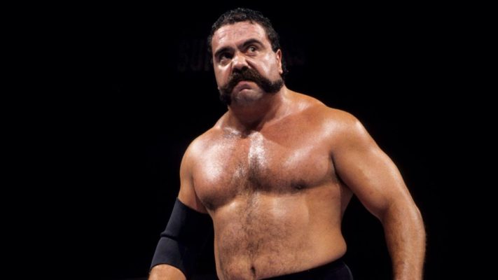 nick big bully busick passes