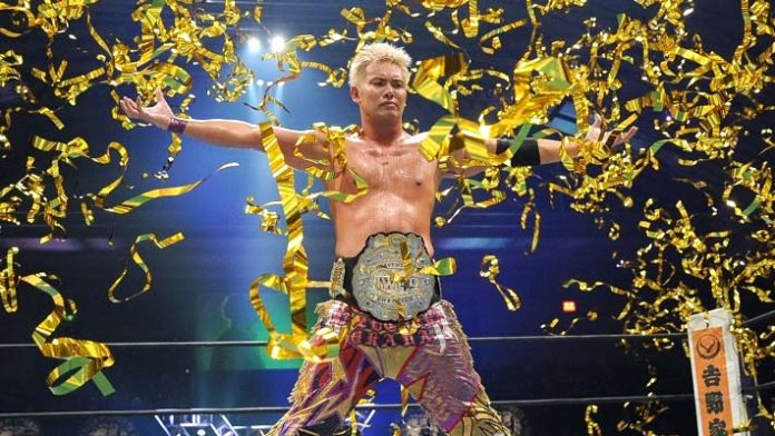 okada