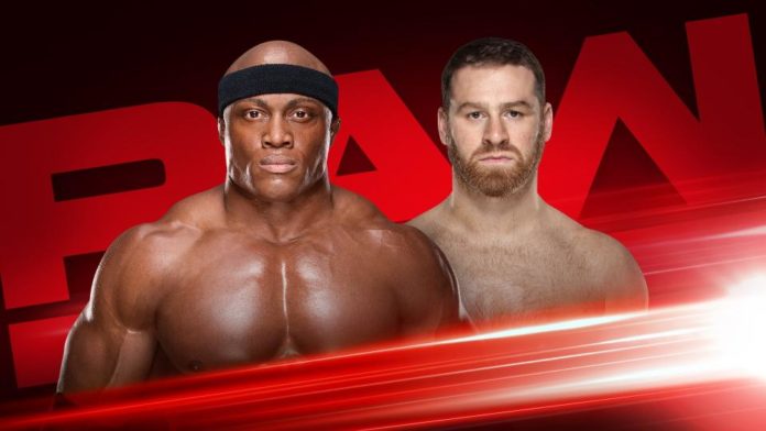 raw preview 