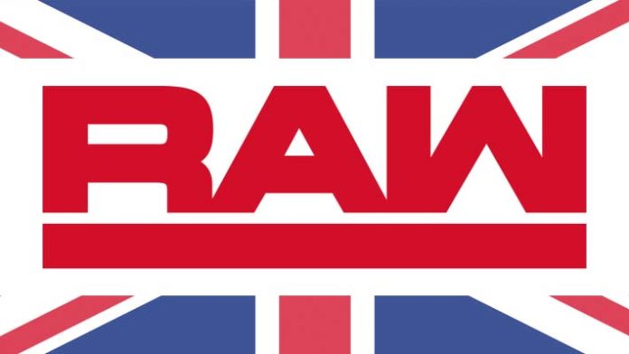 uk raw