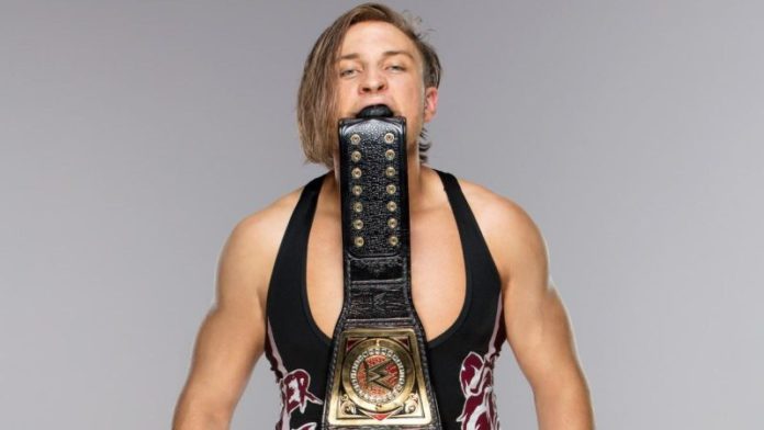  Pete Dunne rf b e f c b ec b c e f e a 