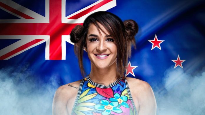  MaeYoungCompetitors DakotaKai d aee b fb d bc c 