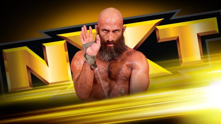 MatchGraphic NXT Preview bdedb b c a b ace b b b