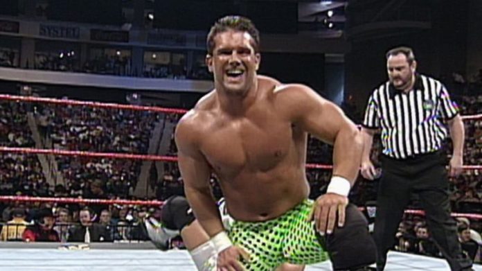 Brian Christopher