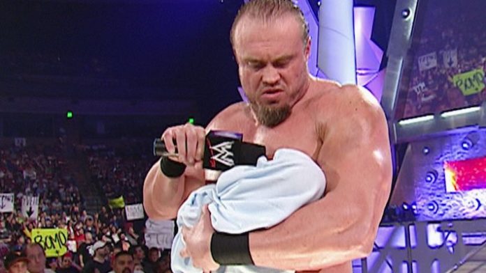 Gene Snitsky