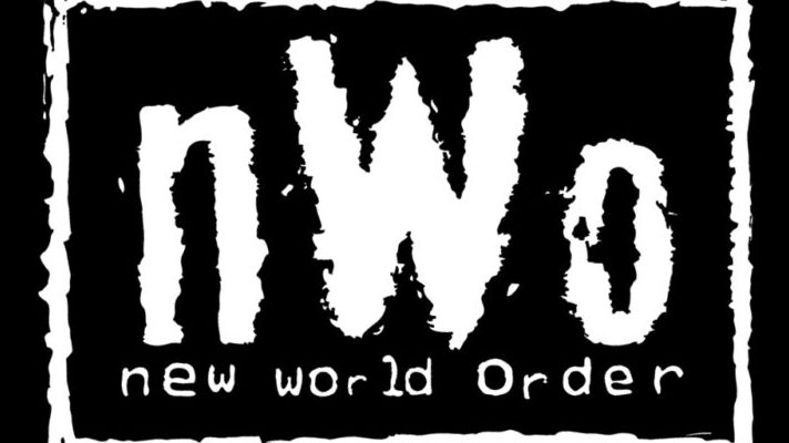 NWologo