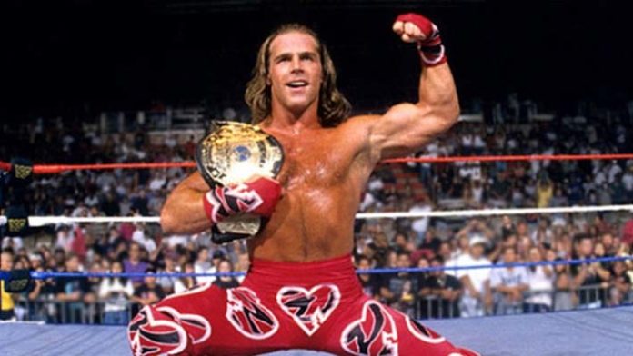 hbk