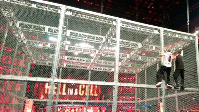 hiac