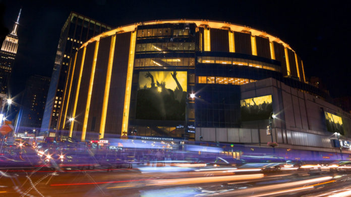 Madison-Square-Garden-ring-of-honor-msg