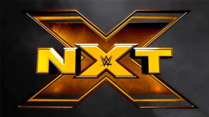 NXT