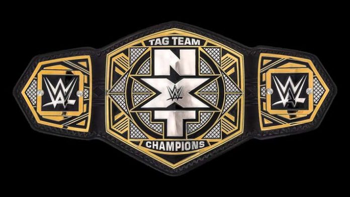 nxt tag