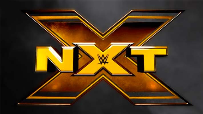 NXT