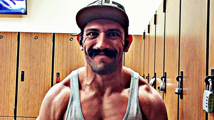 simon gotch