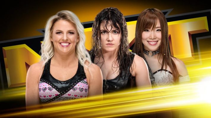 NXT Women TripleThreat f c afe ed c c c f f e