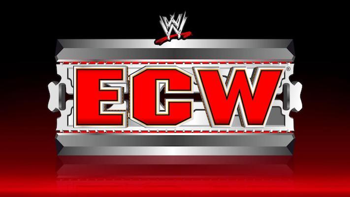 Mikey Whipwreck Offers His Thoughts On WWE’s ECW Relaunch