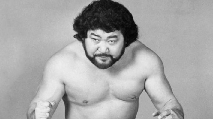 Masa Saito Passes Away From Parkinson’s At 76