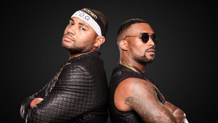 The Street Profits