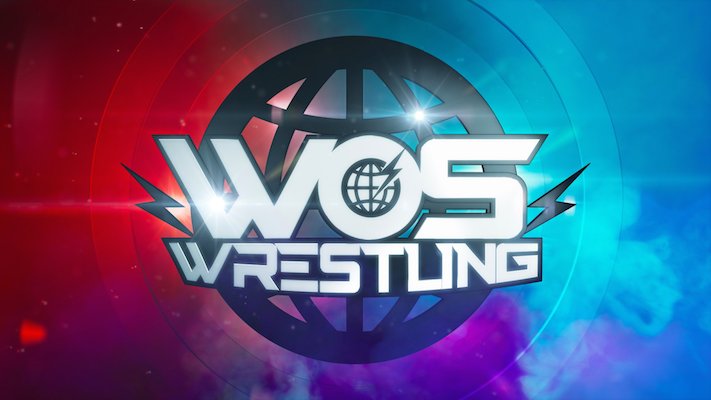 Report: Ratings for First Episode of WoS on ITV in Dispute