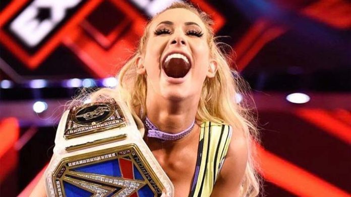 carmella