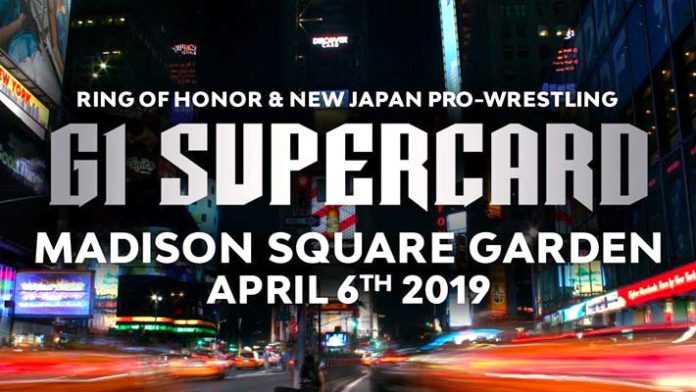 g1-supercard-msg