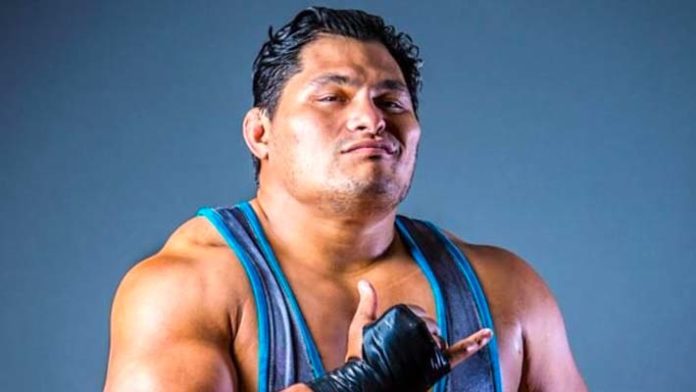 jeff cobb