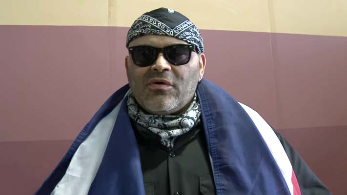 konnan