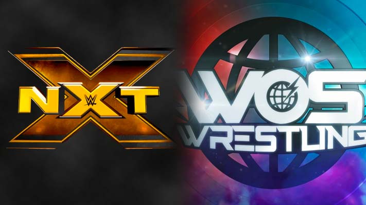 NXT UK vs. WoS: Which Brand Has The Better Roster?