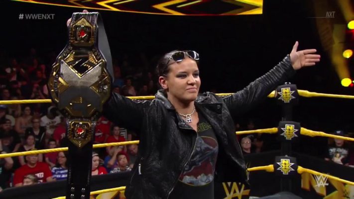 shayna baszler nxt