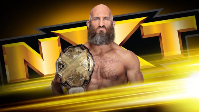  NXT Tomasso Ciampa af e d faa f 