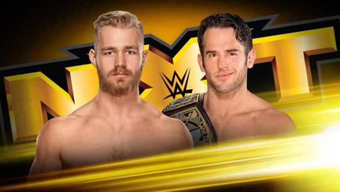  MatchGraphic NXT Tyler Bate Roderick Strong b d d acfe be bc c 