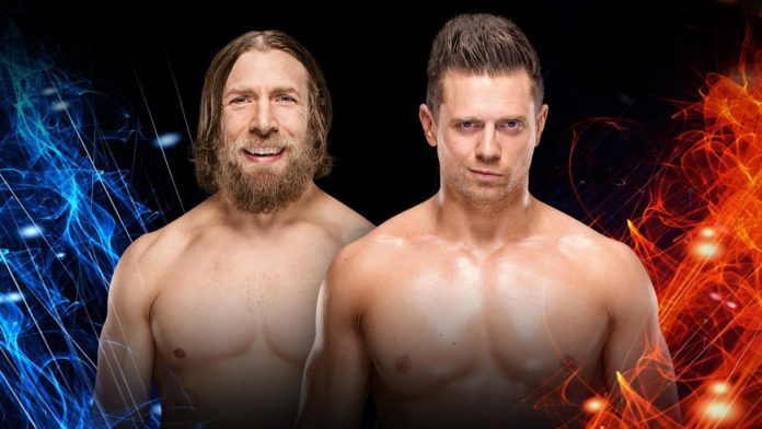 Daniel-Bryan-vs-Miz-Super-Show-Down