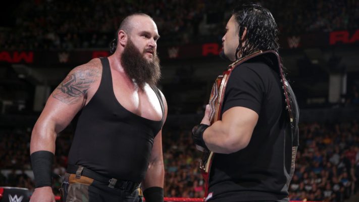 STrowman Reigns RAW Feature Image