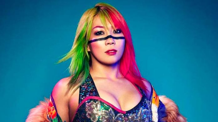 Asuka