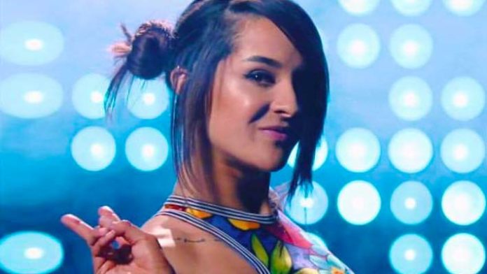 Dakota Kai