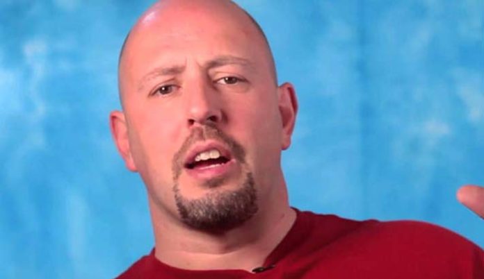 justin credible