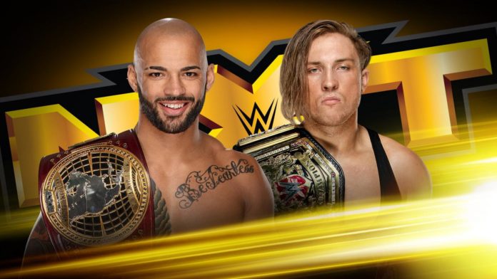  MatchGraphic NXT Ricochet Dunne b ce a dbe e fc e 