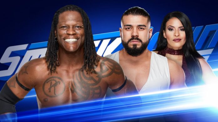  SD RTruth CienAlmas Vega e acc e f d eded feda c 