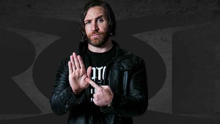 Chris Sabin Talks Future Of The Motor City Machine Guns, Pursuing ROH TV Title