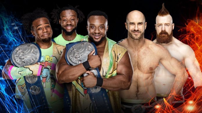 New-day-bar-super-showdown