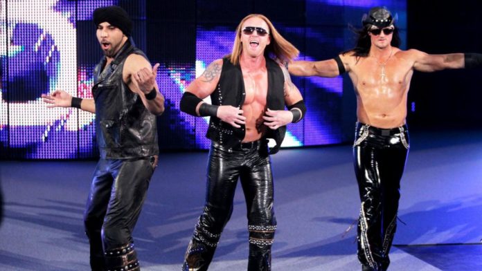 3MB