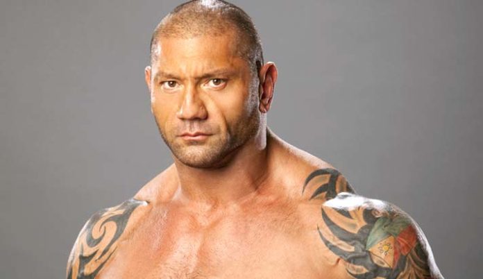 Batista